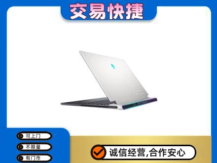 牡丹江家电回收电脑.jpg